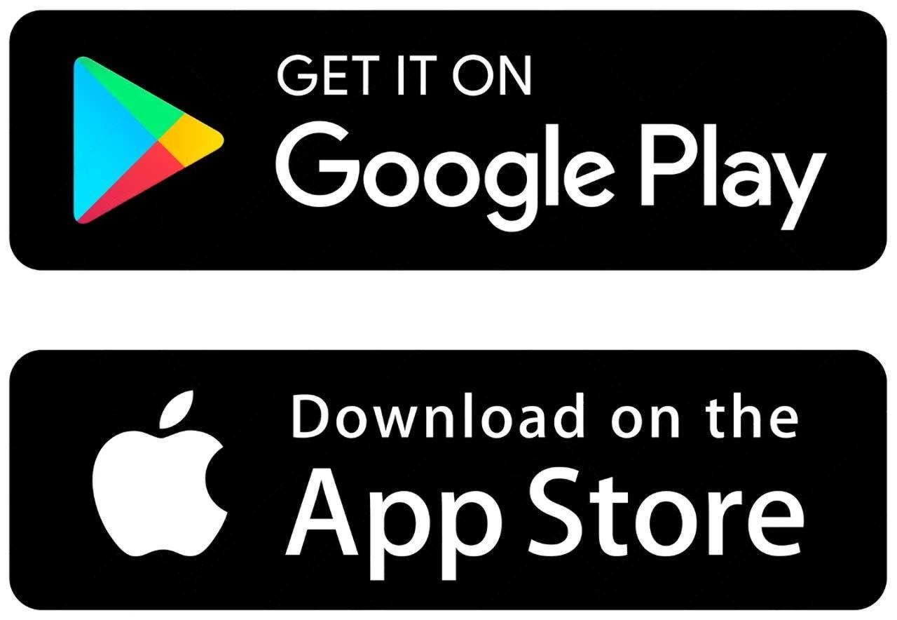 Download App