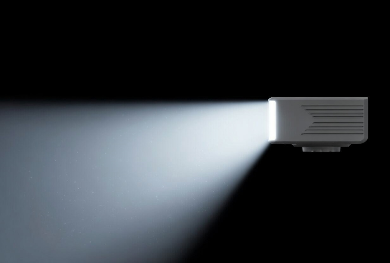 Velone Built-in Front Light - Powerful double LED front light, Flexible brightness settings configurable via app