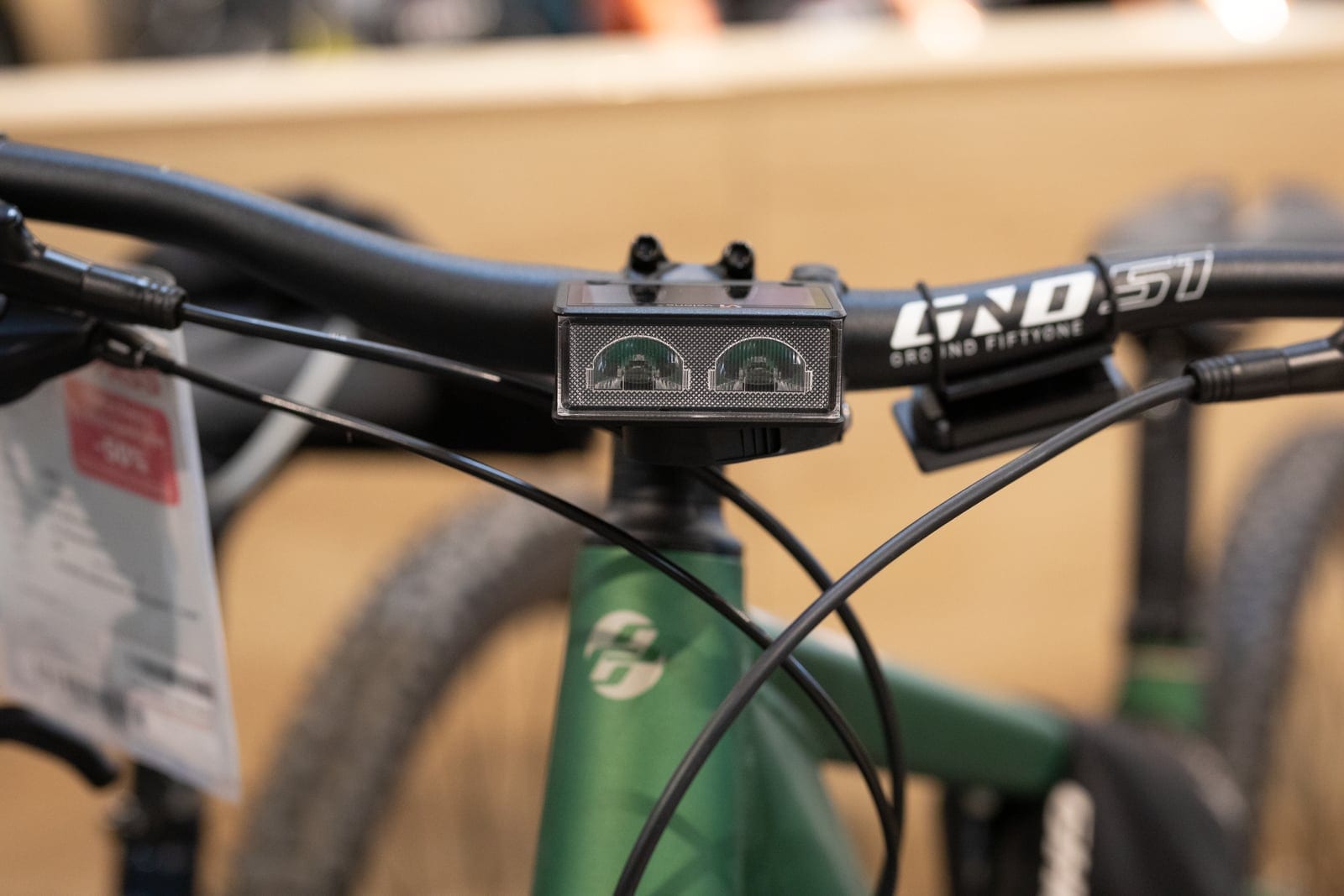 Velone V1 — product photo from the 23 June 2026 shoot (frame 9159)